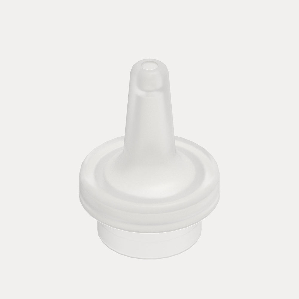 PPS NOZZLE G PLUG