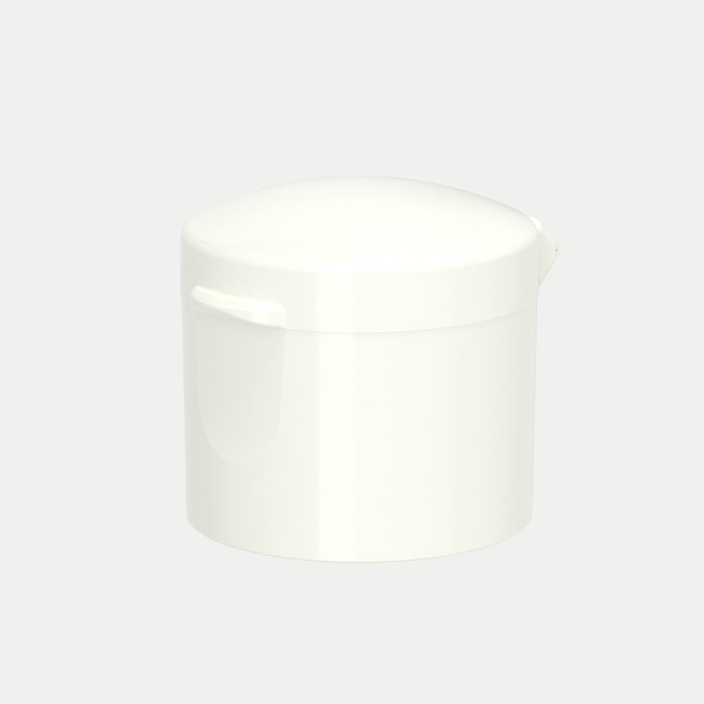 PPSII-FLIP-TOP CAP