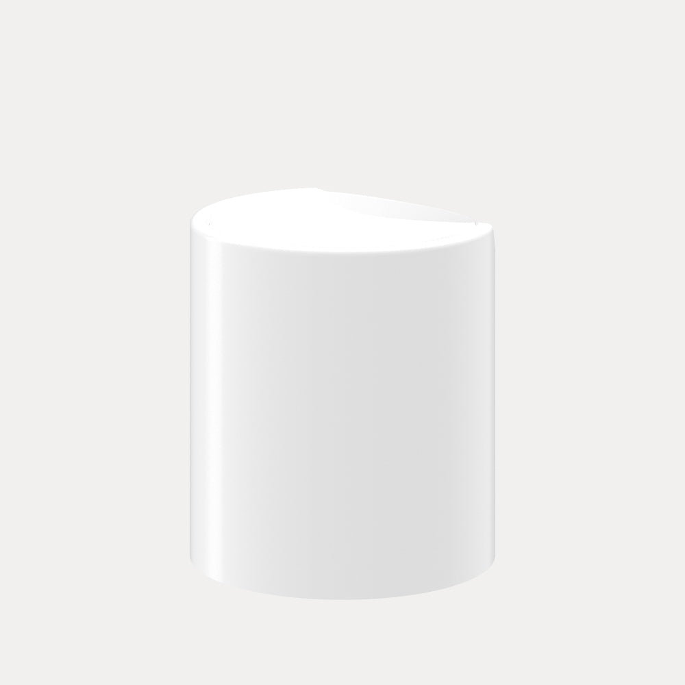 PPS-DISC CAP