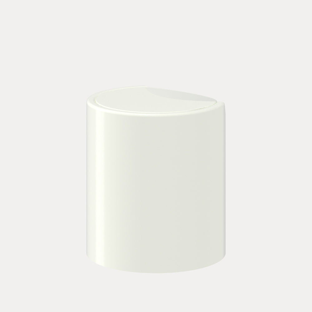 PPS-DISC CAP