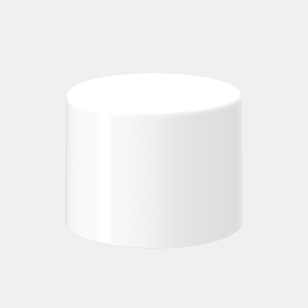 PPS LINER-FREE SCREW CAP