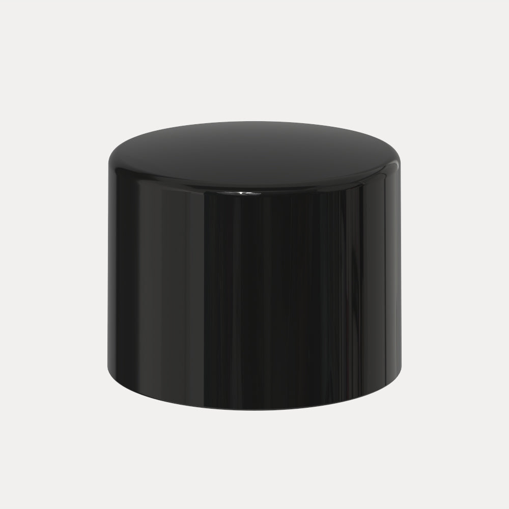 PPS LINER-FREE SCREW CAP