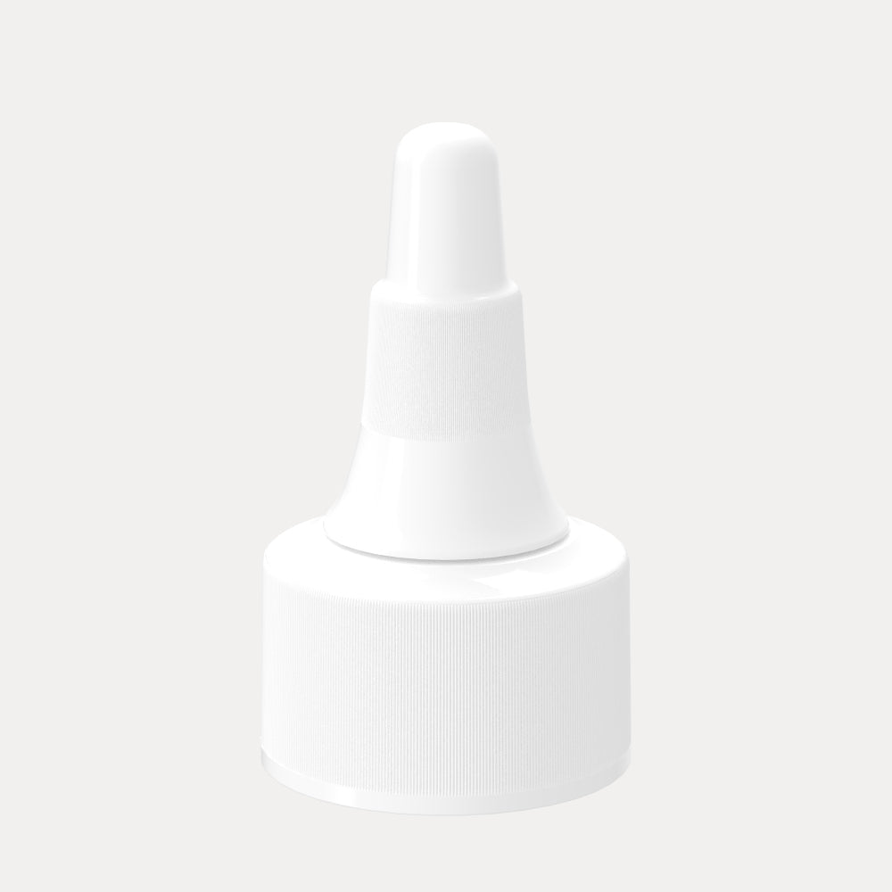 P-TWIST CAP