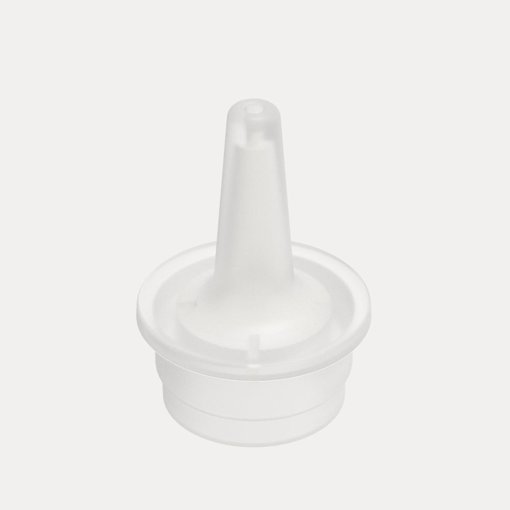 P-NOZZLE PLUG
