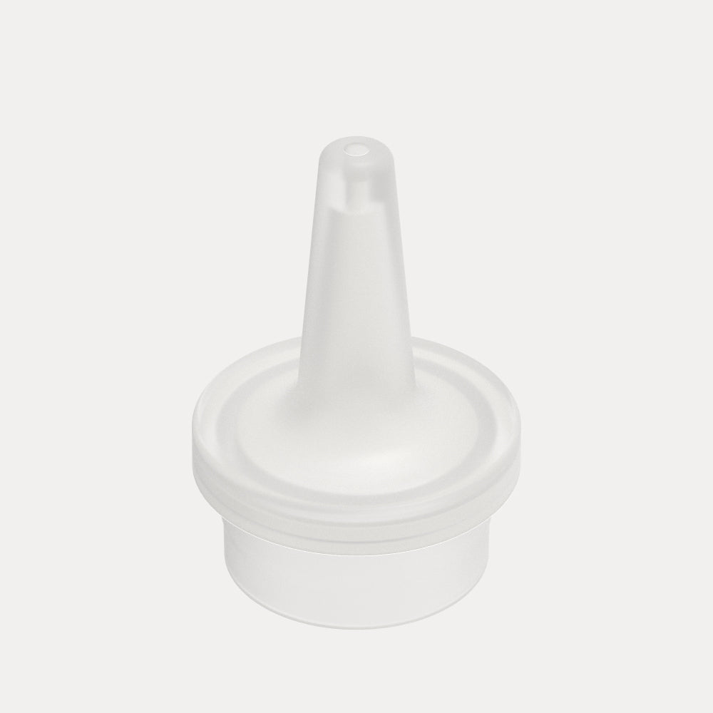 P-NOZZLE G PLUG
