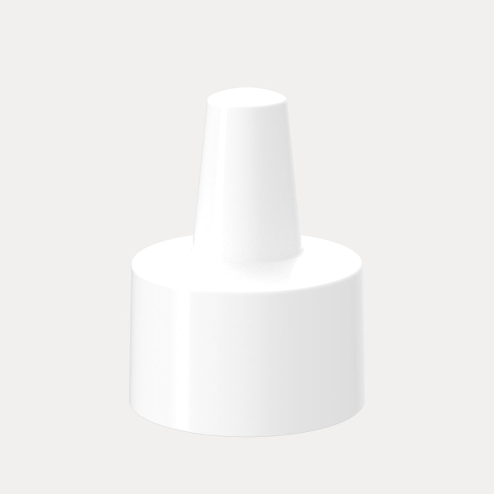 P-NOZZLE CAP