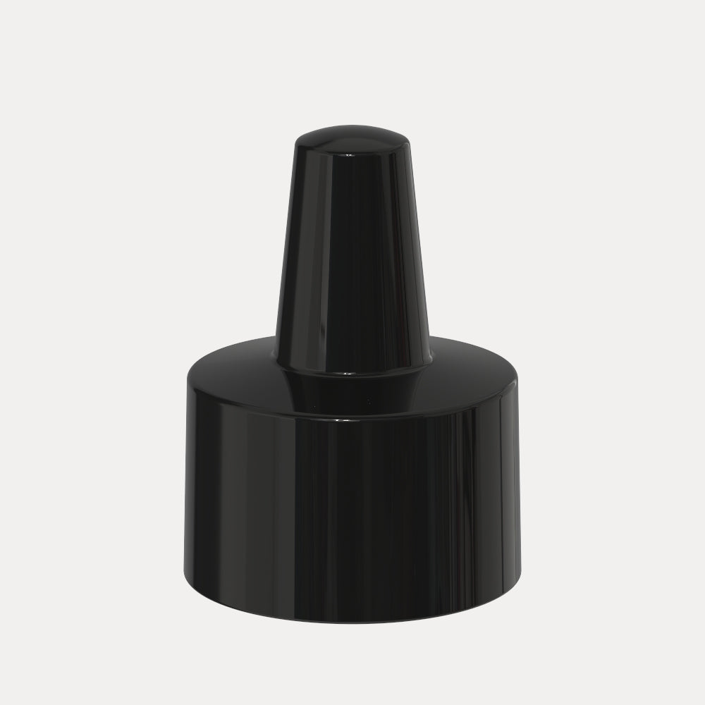 P-NOZZLE CAP