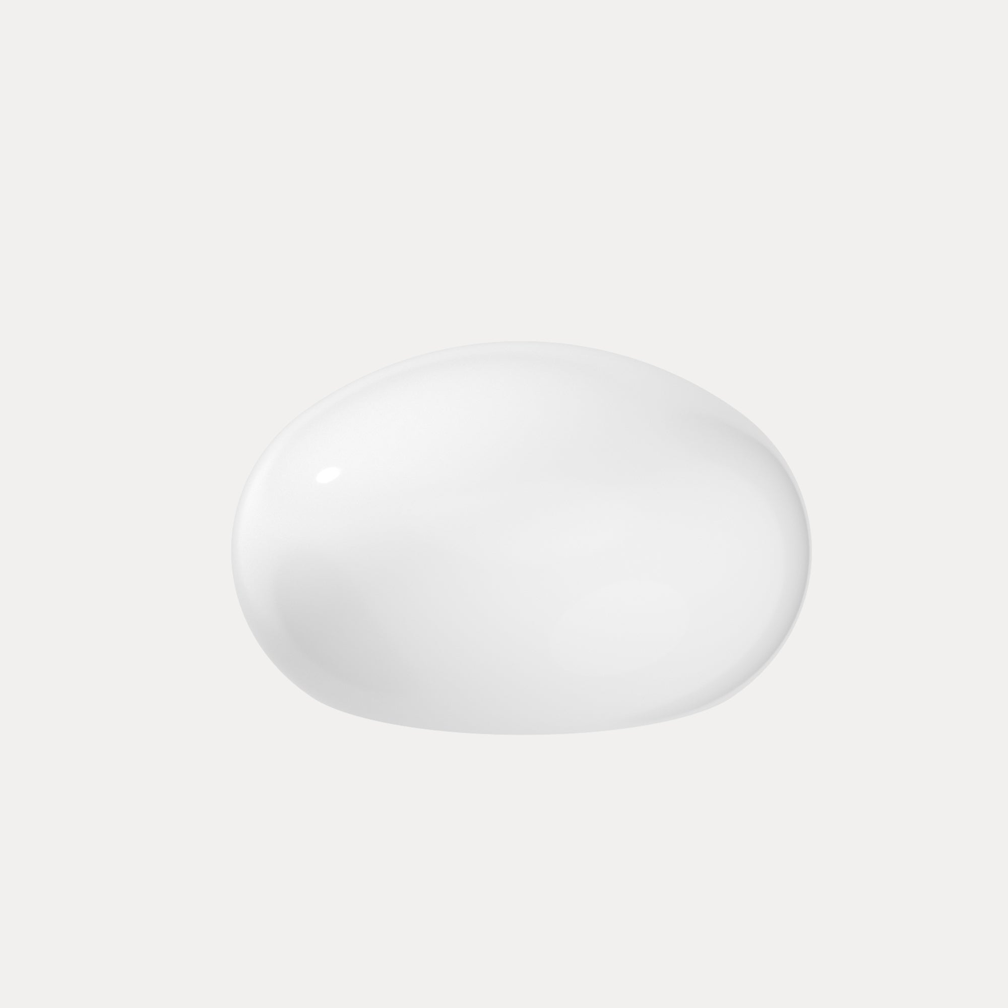 OZ BALL 36⌀ CAP