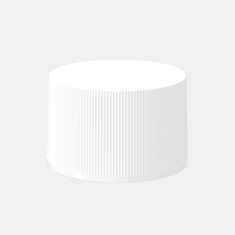 P-27 CAP