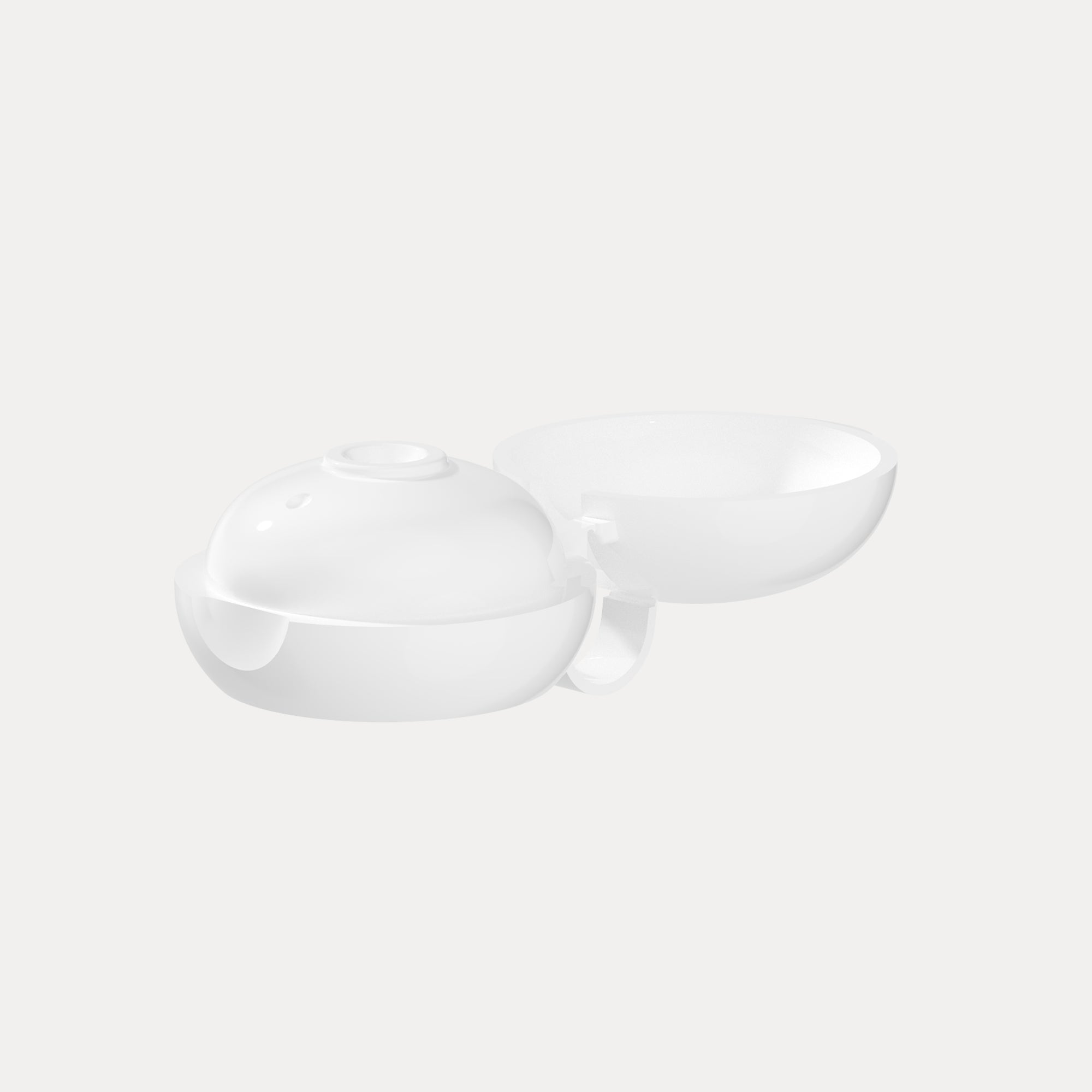 OZ-35 FLIP-TOP CAP