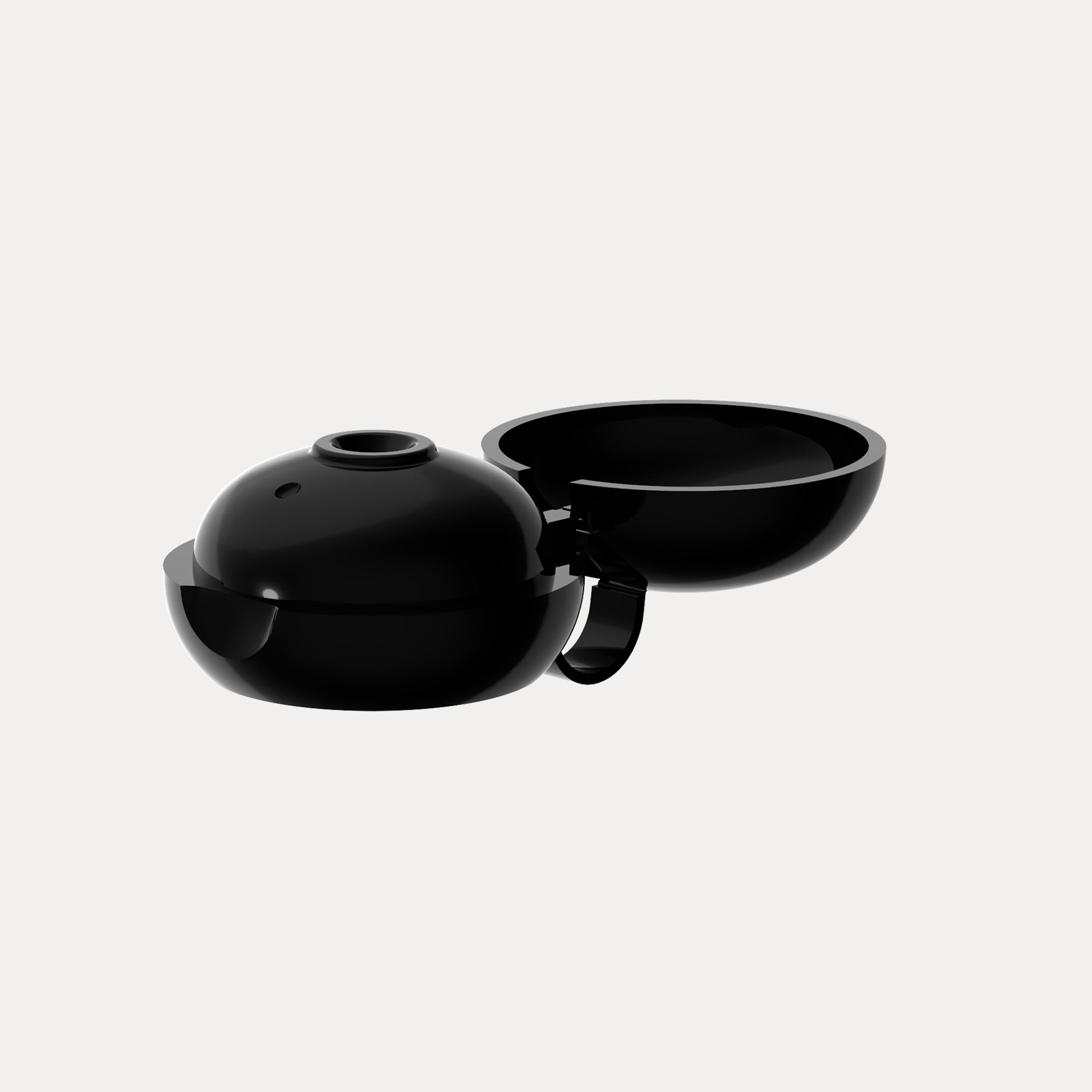 OZ-35 FLIP-TOP CAP