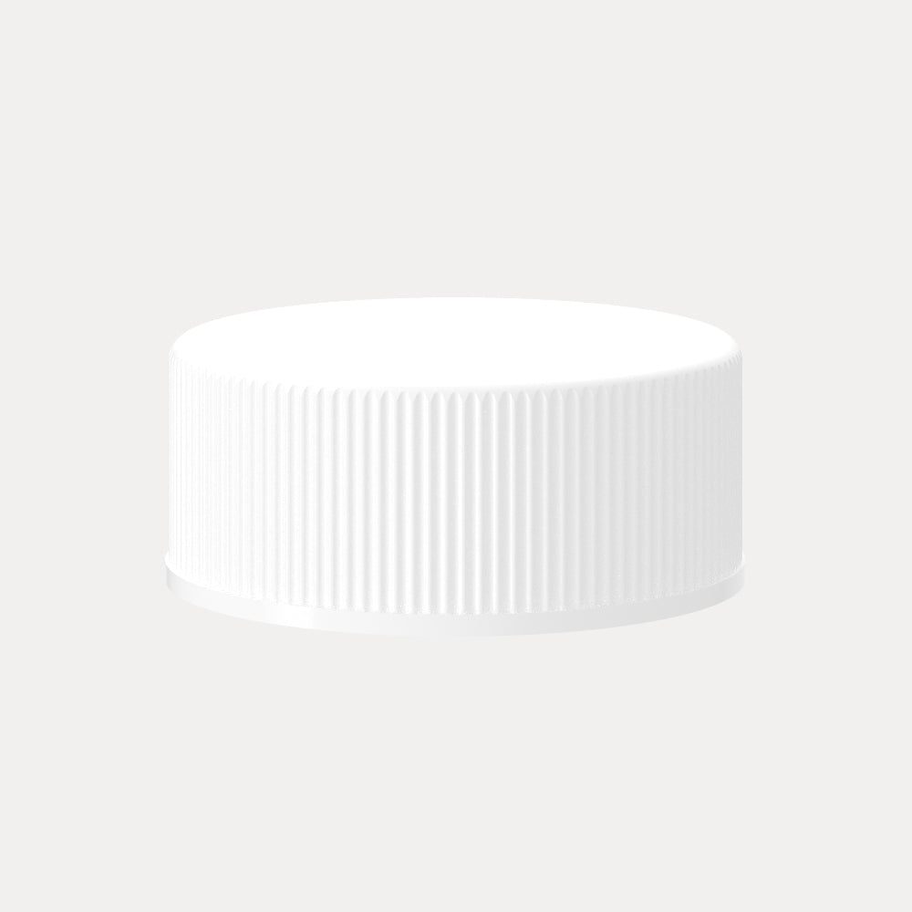 PMP-YS CAP