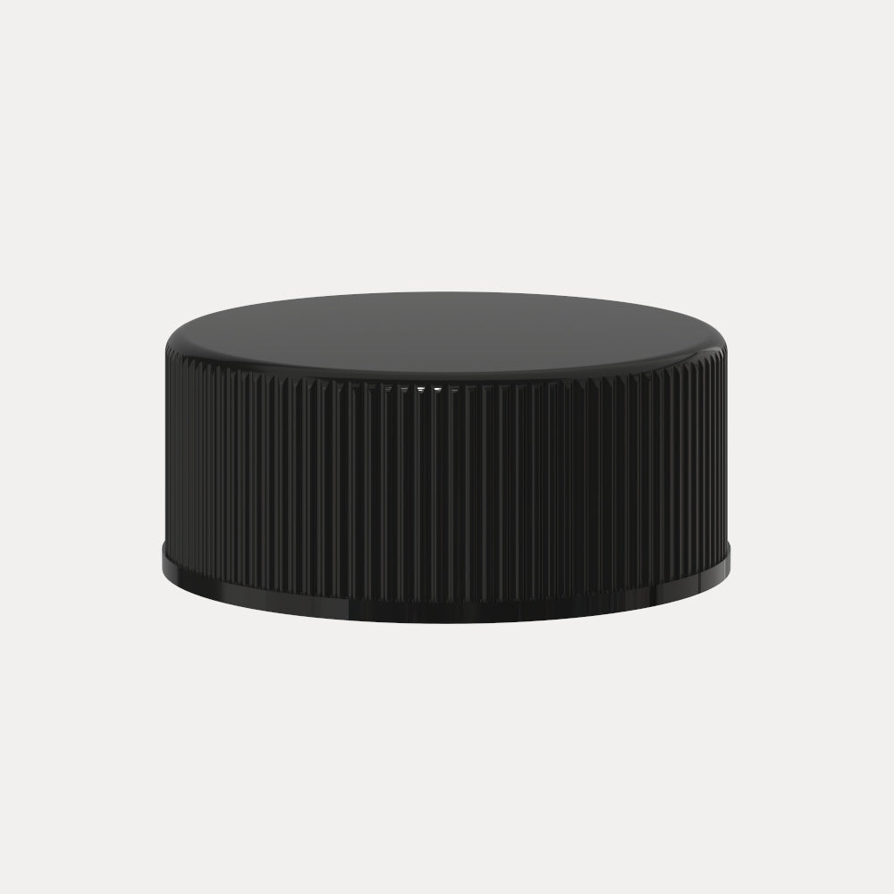 PMP-YS CAP