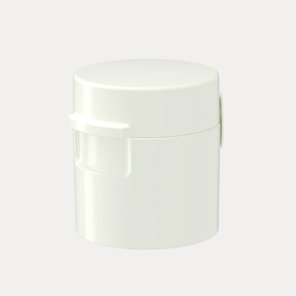 15-415 FLIP-TOP CAP