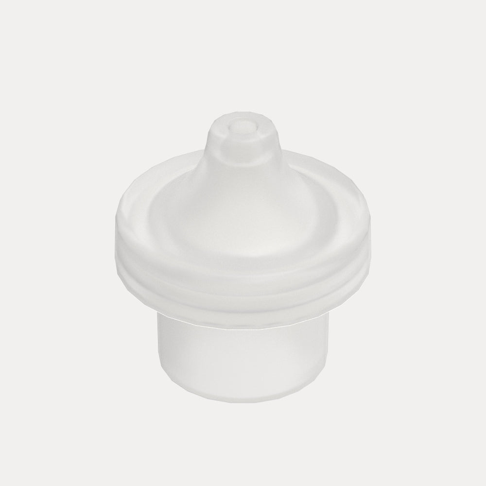 15-415 1.4⌀ NOZZLE G PLUG S
