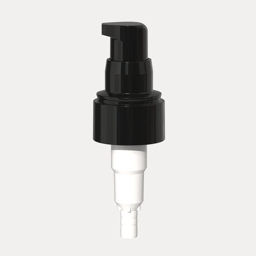 PD-P0524B PUMP