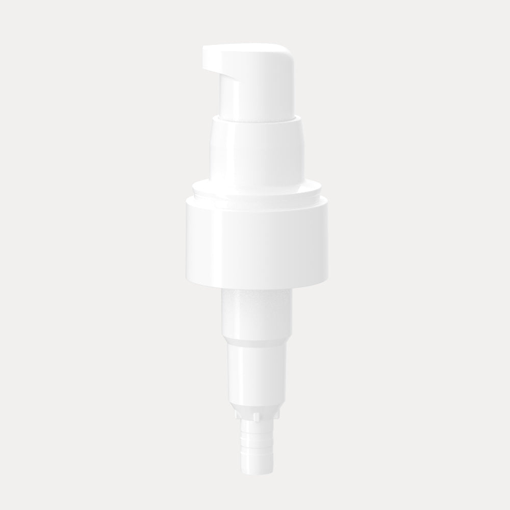 PD-P0524B PUMP