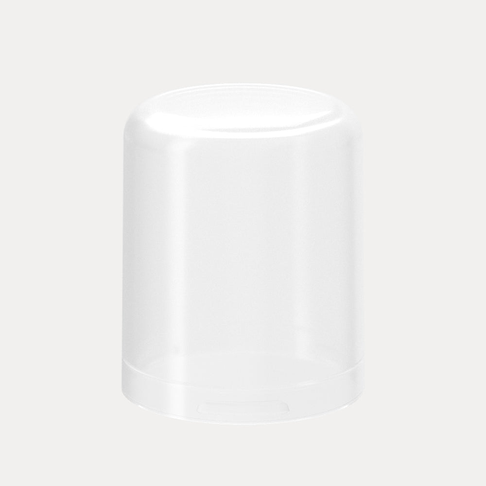 PD-P0524 TOP CAP B