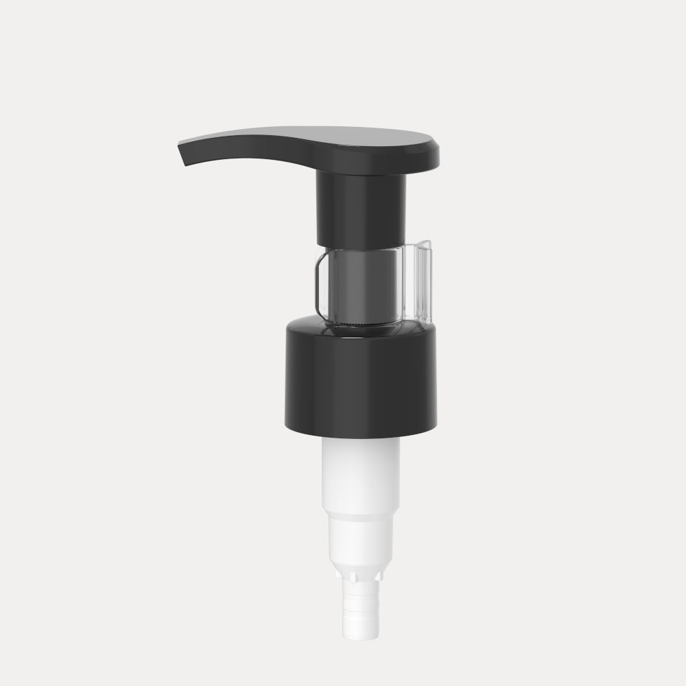 PD-P1024EBII PUMP