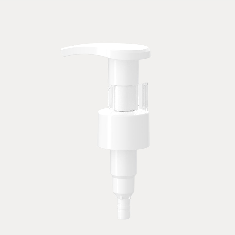 PD-P1024EBII PUMP
