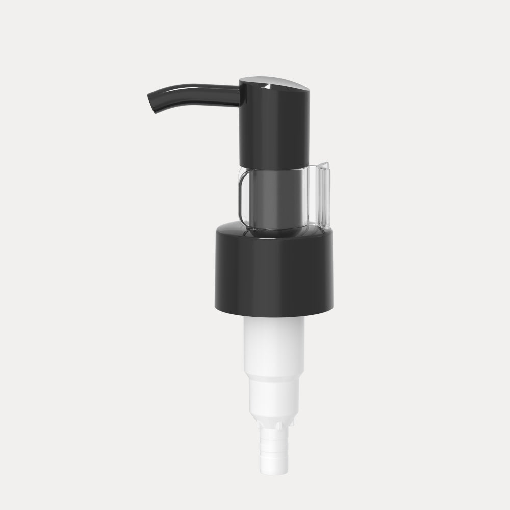 PD-P1024BII PUMP