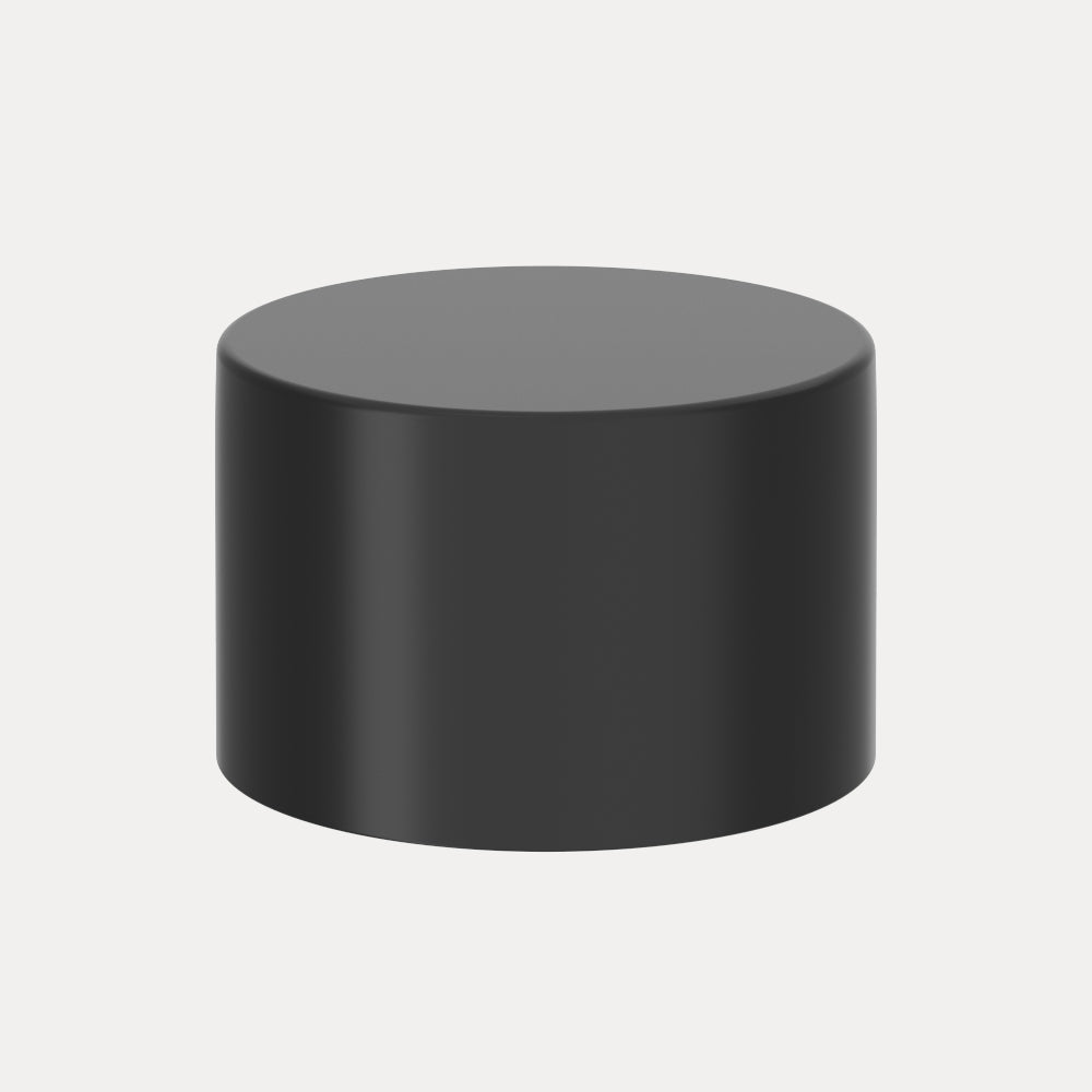 P-RP WCAP (MATTE)