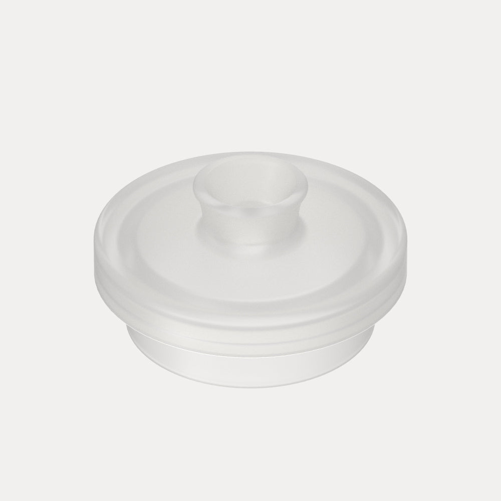 P-RP3⌀ NOZZLE G PLUG