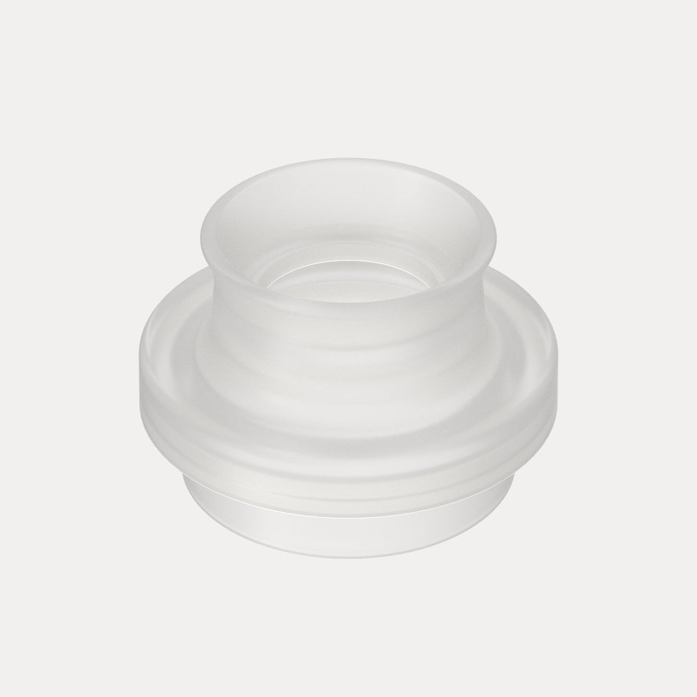 P-RP9⌀ NOZZLE G PLUG