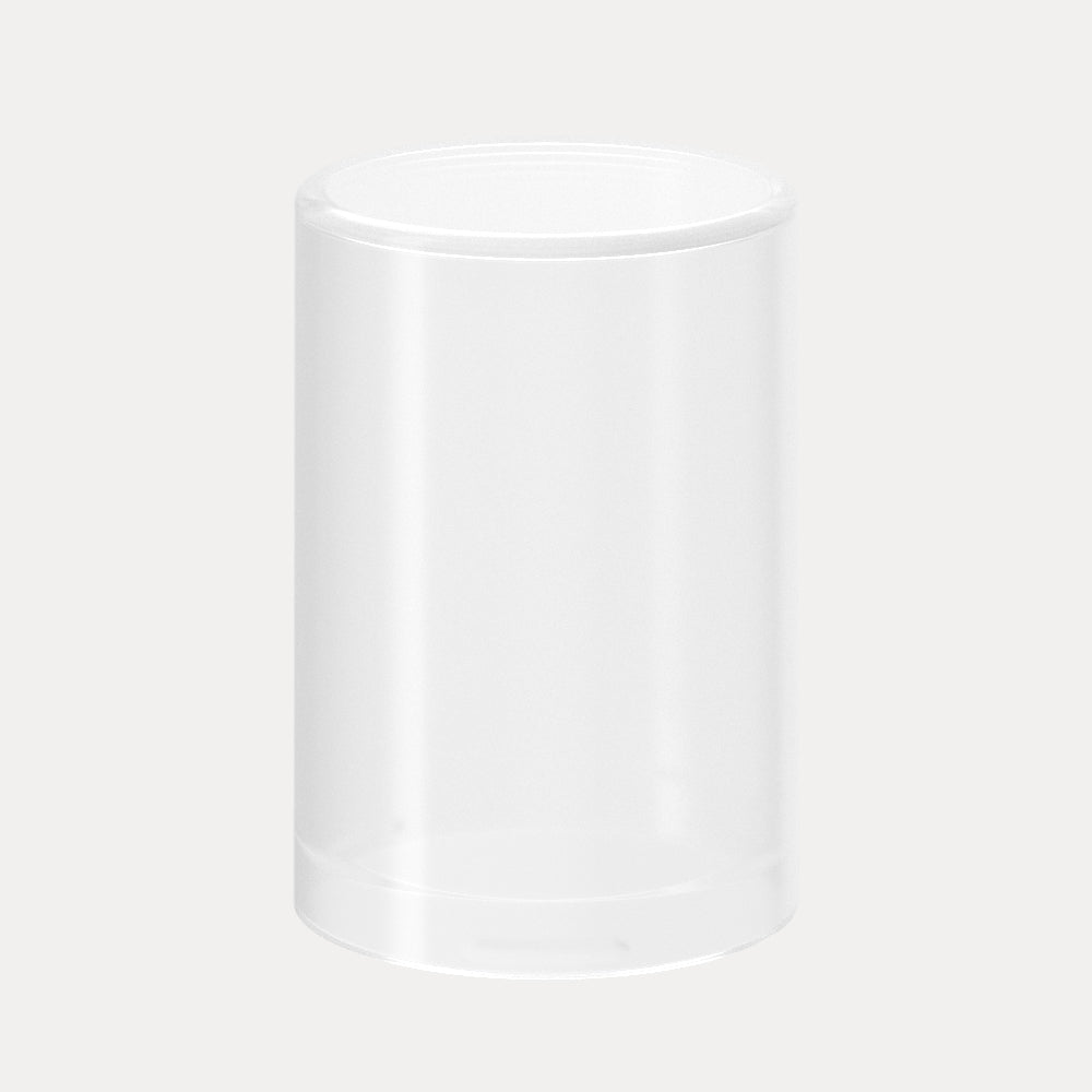 SM OVER CAP (GLOSS)
