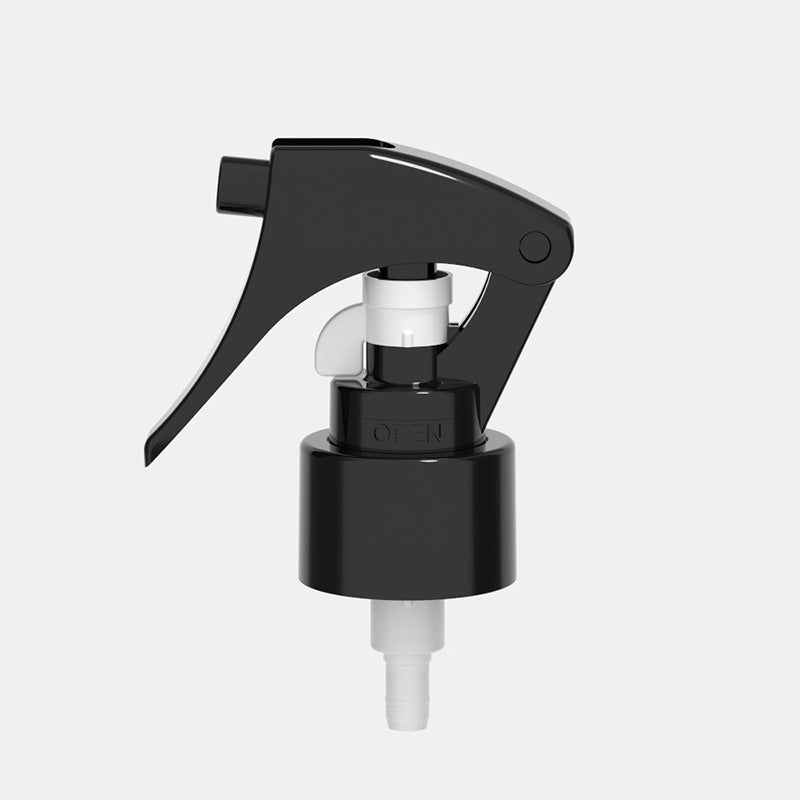 Z-305-C060-2F SPRAY