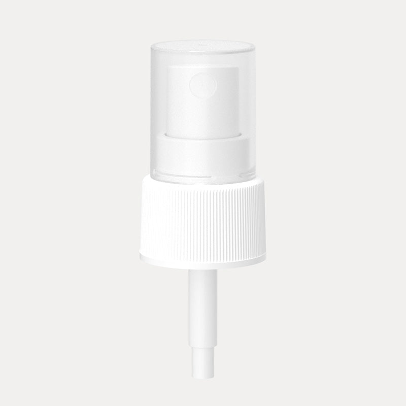 Z-155-C110-1-290 SPRAY
