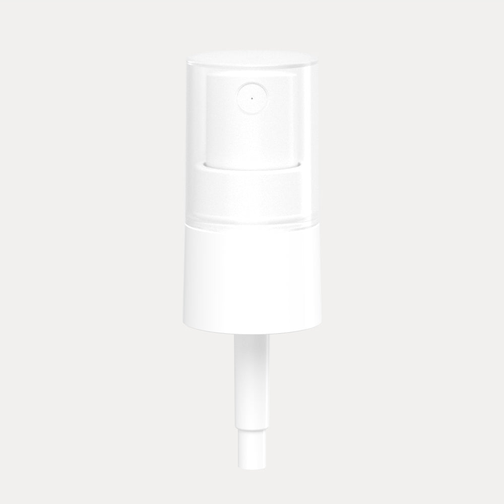 Z-155-C094-1-060(90-0) SPRAY