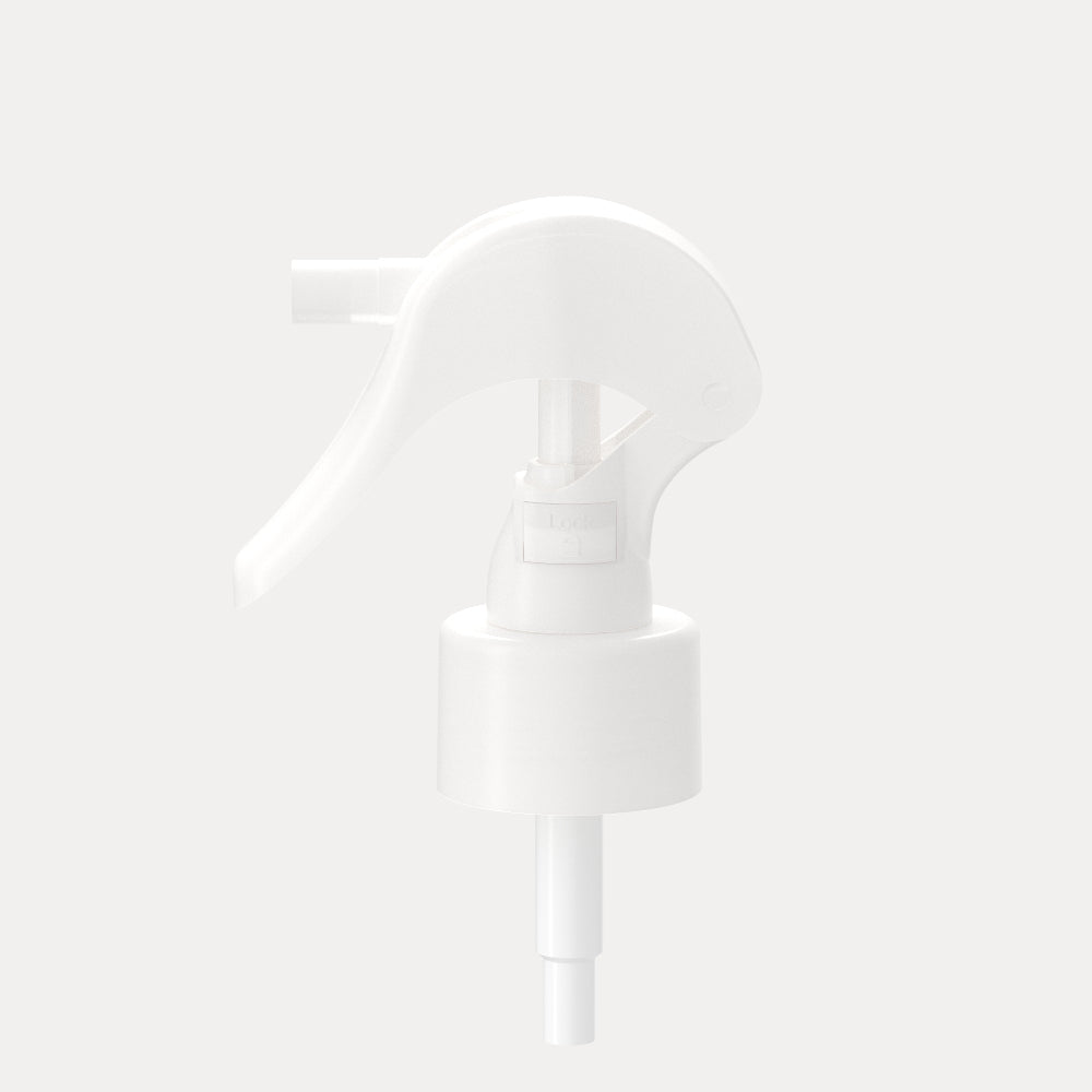 TRI MINI SPRAY