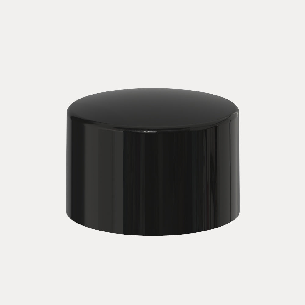 PA-28 CAP